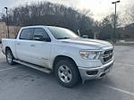 2019 Ram 1500 Crew Cab 4WD Pickup for sale #4N4804B - photo 3