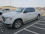 2019 Ram 1500 Crew Cab 4WD Pickup for sale #4N4804B - photo 6