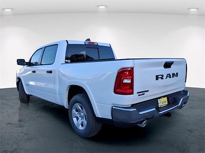 2026 Ram 1500 Crew Cab RWD Pickup for sale #4N4805 - photo 2