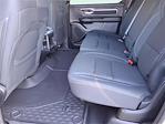 New 2026 Ram 1500 Lone Star Crew Cab for sale #4N4805 - photo 10