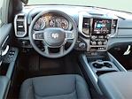 New 2026 Ram 1500 Lone Star Crew Cab for sale #4N4805 - photo 11