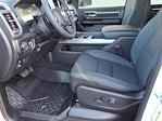 New 2026 Ram 1500 Lone Star Crew Cab for sale #4N4805 - photo 12