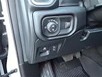 New 2026 Ram 1500 Lone Star Crew Cab for sale #4N4805 - photo 14
