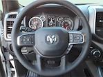 New 2026 Ram 1500 Lone Star Crew Cab for sale #4N4805 - photo 15