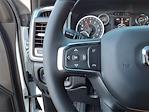New 2026 Ram 1500 Lone Star Crew Cab for sale #4N4805 - photo 16
