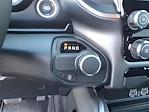 New 2026 Ram 1500 Lone Star Crew Cab for sale #4N4805 - photo 18