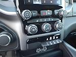 New 2026 Ram 1500 Lone Star Crew Cab for sale #4N4805 - photo 19