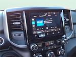 New 2026 Ram 1500 Lone Star Crew Cab for sale #4N4805 - photo 20