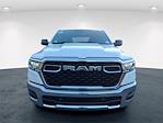 New 2026 Ram 1500 Lone Star Crew Cab for sale #4N4805 - photo 5