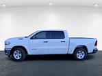 New 2026 Ram 1500 Lone Star Crew Cab for sale #4N4805 - photo 6