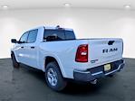New 2026 Ram 1500 Lone Star Crew Cab for sale #4N4805 - photo 2