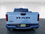 New 2026 Ram 1500 Lone Star Crew Cab for sale #4N4805 - photo 8