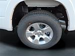 New 2026 Ram 1500 Lone Star Crew Cab for sale #4N4805 - photo 9