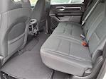 New 2026 Ram 1500 Lone Star Crew Cab for sale #4N4813 - photo 10