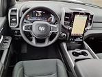 New 2026 Ram 1500 Lone Star Crew Cab for sale #4N4813 - photo 11