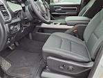 New 2026 Ram 1500 Lone Star Crew Cab for sale #4N4813 - photo 12