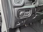 New 2026 Ram 1500 Lone Star Crew Cab for sale #4N4813 - photo 14