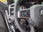 New 2026 Ram 1500 Lone Star Crew Cab for sale #4N4813 - photo 16