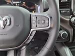 New 2026 Ram 1500 Lone Star Crew Cab for sale #4N4813 - photo 17