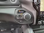 New 2026 Ram 1500 Lone Star Crew Cab for sale #4N4813 - photo 18