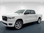 New 2026 Ram 1500 Lone Star Crew Cab for sale #4N4813 - photo 3