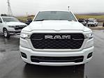 New 2026 Ram 1500 Lone Star Crew Cab for sale #4N4813 - photo 5