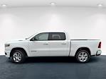 New 2026 Ram 1500 Lone Star Crew Cab for sale #4N4813 - photo 6