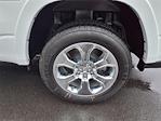 New 2026 Ram 1500 Lone Star Crew Cab for sale #4N4813 - photo 9