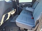 2026 Ram 1500 Crew Cab 4WD Pickup for sale #4N4815 - photo 8