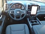 2026 Ram 1500 Crew Cab 4WD Pickup for sale #4N4815 - photo 9