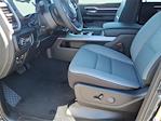 2026 Ram 1500 Crew Cab 4WD Pickup for sale #4N4815 - photo 10