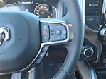2026 Ram 1500 Crew Cab 4WD Pickup for sale #4N4815 - photo 15