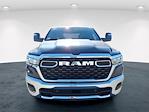 2026 Ram 1500 Crew Cab 4WD Pickup for sale #4N4815 - photo 4