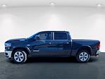 2026 Ram 1500 Crew Cab 4WD Pickup for sale #4N4815 - photo 5