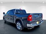 2026 Ram 1500 Crew Cab 4WD Pickup for sale #4N4815 - photo 2