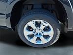 2026 Ram 1500 Crew Cab 4WD Pickup for sale #4N4815 - photo 7
