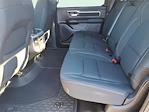 2026 Ram 1500 Crew Cab 4WD Pickup for sale #4N4817 - photo 8