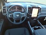 2026 Ram 1500 Crew Cab 4WD Pickup for sale #4N4817 - photo 9