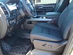 2026 Ram 1500 Crew Cab 4WD Pickup for sale #4N4817 - photo 10