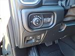 2026 Ram 1500 Crew Cab 4WD Pickup for sale #4N4817 - photo 12