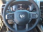 2026 Ram 1500 Crew Cab 4WD Pickup for sale #4N4817 - photo 13