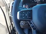 2026 Ram 1500 Crew Cab 4WD Pickup for sale #4N4817 - photo 14