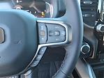 2026 Ram 1500 Crew Cab 4WD Pickup for sale #4N4817 - photo 15