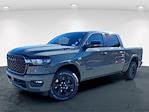 2026 Ram 1500 Crew Cab 4WD Pickup for sale #4N4817 - photo 3