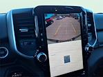 2026 Ram 1500 Crew Cab 4WD Pickup for sale #4N4817 - photo 18