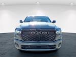 2026 Ram 1500 Crew Cab 4WD Pickup for sale #4N4817 - photo 4