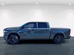 2026 Ram 1500 Crew Cab 4WD Pickup for sale #4N4817 - photo 5