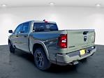 2026 Ram 1500 Crew Cab 4WD Pickup for sale #4N4817 - photo 2