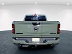 2026 Ram 1500 Crew Cab 4WD Pickup for sale #4N4817 - photo 6