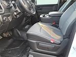 New 2026 Ram 4500 Crew Cab 60 CA Cab Chassis for sale #4N4830 - photo 10